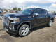 Gmc SIERRA 2022 — Copart
