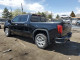 Gmc SIERRA 2022 — Copart