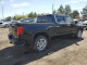 Gmc SIERRA 2022 — Copart