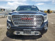 Gmc SIERRA 2022 — Copart
