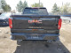 Gmc SIERRA 2022 — Copart