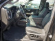Gmc SIERRA 2022 — Copart