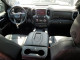 Gmc SIERRA 2022 — Copart
