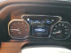 Gmc SIERRA 2022 — Copart