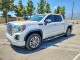 Gmc SIERRA 2021 — Copart