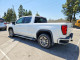 Gmc SIERRA 2021 — Copart