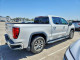 Gmc SIERRA 2021 — Copart
