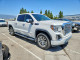 Gmc SIERRA 2021 — Copart