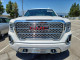 Gmc SIERRA 2021 — Copart