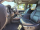 Gmc SIERRA 2021 — Copart