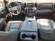 Gmc SIERRA 2021 — Copart