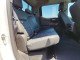 Gmc SIERRA 2021 — Copart