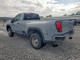 Gmc SIERRA 2025 — Copart