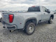 Gmc SIERRA 2025 — Copart