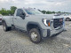 Gmc SIERRA 2025 — Copart
