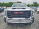 Gmc SIERRA 2025 — Copart