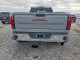 Gmc SIERRA 2025 — Copart