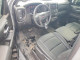 Gmc SIERRA 2025 — Copart