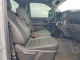 Gmc SIERRA 2025 — Copart