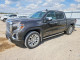 Gmc SIERRA 2020 — Copart