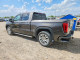 Gmc SIERRA 2020 — Copart