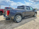 Gmc SIERRA 2020 — Copart
