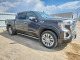 Gmc SIERRA 2020 — Copart