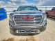 Gmc SIERRA 2020 — Copart