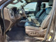 Gmc SIERRA 2020 — Copart