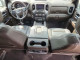 Gmc SIERRA 2020 — Copart