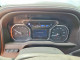 Gmc SIERRA 2020 — Copart
