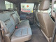 Gmc SIERRA 2020 — Copart
