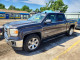 Gmc SIERRA 2015 — Copart
