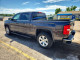 Gmc SIERRA 2015 — Copart