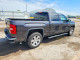 Gmc SIERRA 2015 — Copart