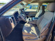 Gmc SIERRA 2015 — Copart