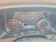 Gmc SIERRA 2015 — Copart