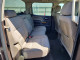 Gmc SIERRA 2015 — Copart