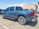 Gmc SIERRA 2011 — Copart