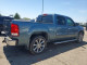 Gmc SIERRA 2011 — Copart
