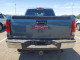 Gmc SIERRA 2011 — Copart