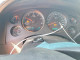 Gmc SIERRA 2011 — Copart