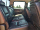 Gmc SIERRA 2011 — Copart