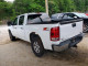 Gmc SIERRA 2011 — Copart