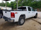 Gmc SIERRA 2011 — Copart