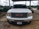 Gmc SIERRA 2011 — Copart