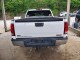 Gmc SIERRA 2011 — Copart