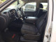 Gmc SIERRA 2011 — Copart