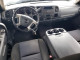 Gmc SIERRA 2011 — Copart