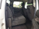 Gmc SIERRA 2011 — Copart